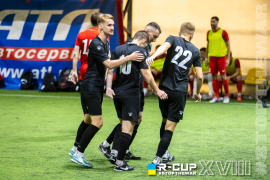 <a href="https://st.getinfootball.com/albums/1095841/686bf5cedacdf_1920.jpg" target="_blank">Завантажити оригінал</a>