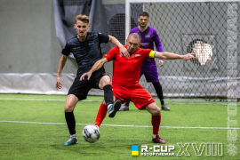 <a href="https://st.getinfootball.com/albums/1095841/686bf5cfa5a0a_1920.jpg" target="_blank">Завантажити оригінал</a>
