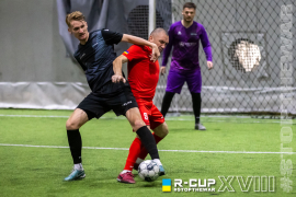 <a href="https://st.getinfootball.com/albums/1095841/686bf5d0898e1_1920.jpg" target="_blank">Завантажити оригінал</a>