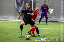 <a href="https://st.getinfootball.com/albums/1095841/686bf5d15e68c_1920.jpg" target="_blank">Завантажити оригінал</a>
