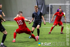 <a href="https://st.getinfootball.com/albums/1095841/686bf5d22f608_1920.jpg" target="_blank">Завантажити оригінал</a>