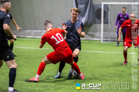 <a href="https://st.getinfootball.com/albums/1095841/686bf5d3106d8_1920.jpg" target="_blank">Завантажити оригінал</a>