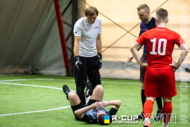 <a href="https://st.getinfootball.com/albums/1095841/686bf5d3d948f_1920.jpg" target="_blank">Завантажити оригінал</a>