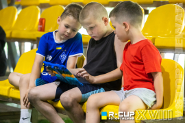 <a href="https://st.getinfootball.com/albums/1095841/686bf5d4b003c_1920.jpg" target="_blank">Завантажити оригінал</a>