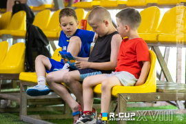 <a href="https://st.getinfootball.com/albums/1095841/686bf5d5770b2_1920.jpg" target="_blank">Завантажити оригінал</a>