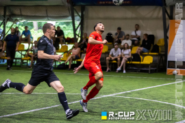<a href="https://st.getinfootball.com/albums/1095841/686bf5d666d93_1920.jpg" target="_blank">Завантажити оригінал</a>