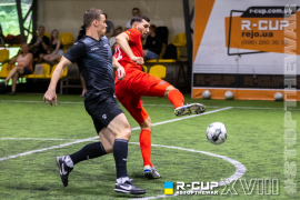 <a href="https://st.getinfootball.com/albums/1095841/686bf5d76c4df_1920.jpg" target="_blank">Завантажити оригінал</a>