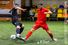 <a href="https://st.getinfootball.com/albums/1095841/686bf5d83eebe_1920.jpg" target="_blank">Завантажити оригінал</a>