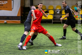 <a href="https://st.getinfootball.com/albums/1095841/686bf5d9188e4_1920.jpg" target="_blank">Завантажити оригінал</a>