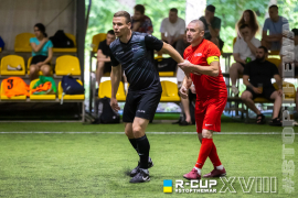 <a href="https://st.getinfootball.com/albums/1095841/686bf5d9d81dc_1920.jpg" target="_blank">Завантажити оригінал</a>