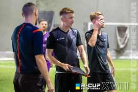 <a href="https://st.getinfootball.com/albums/1095841/686bf5daa40e6_1920.jpg" target="_blank">Завантажити оригінал</a>