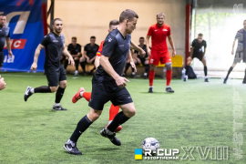 <a href="https://st.getinfootball.com/albums/1095841/686bf5db8b5c2_1920.jpg" target="_blank">Завантажити оригінал</a>