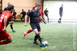 <a href="https://st.getinfootball.com/albums/1095841/686bf5dc606ea_1920.jpg" target="_blank">Завантажити оригінал</a>