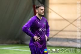 <a href="https://st.getinfootball.com/albums/1095841/686bf5dd273af_1920.jpg" target="_blank">Завантажити оригінал</a>