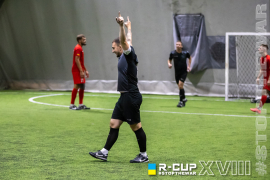 <a href="https://st.getinfootball.com/albums/1095841/686bf5ddf0c78_1920.jpg" target="_blank">Завантажити оригінал</a>