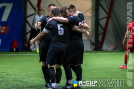 <a href="https://st.getinfootball.com/albums/1095841/686bf5dec1259_1920.jpg" target="_blank">Завантажити оригінал</a>
