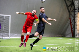 <a href="https://st.getinfootball.com/albums/1095841/686bf5df9e1a5_1920.jpg" target="_blank">Завантажити оригінал</a>