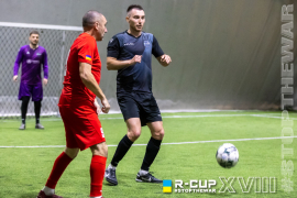 <a href="https://st.getinfootball.com/albums/1095841/686bf5e064d36_1920.jpg" target="_blank">Завантажити оригінал</a>