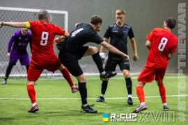 <a href="https://st.getinfootball.com/albums/1095841/686bf5e126e9f_1920.jpg" target="_blank">Завантажити оригінал</a>