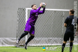 <a href="https://st.getinfootball.com/albums/1095841/686bf5e1ed86e_1920.jpg" target="_blank">Завантажити оригінал</a>