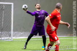 <a href="https://st.getinfootball.com/albums/1095841/686bf5e2cc723_1920.jpg" target="_blank">Завантажити оригінал</a>