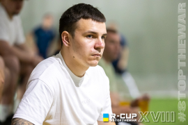 <a href="https://st.getinfootball.com/albums/1095841/686bf5e39dc70_1920.jpg" target="_blank">Завантажити оригінал</a>