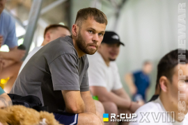 <a href="https://st.getinfootball.com/albums/1095841/686bf5e487a57_1920.jpg" target="_blank">Завантажити оригінал</a>
