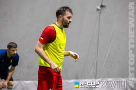 <a href="https://st.getinfootball.com/albums/1095841/686bf5e56b5bc_1920.jpg" target="_blank">Завантажити оригінал</a>
