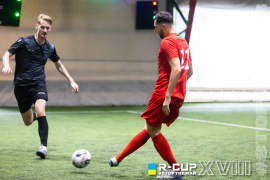 <a href="https://st.getinfootball.com/albums/1095841/686bf5e6586a3_1920.jpg" target="_blank">Завантажити оригінал</a>
