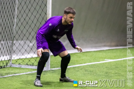 <a href="https://st.getinfootball.com/albums/1095841/686bf5e73482e_1920.jpg" target="_blank">Завантажити оригінал</a>