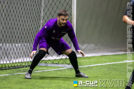 <a href="https://st.getinfootball.com/albums/1095841/686bf5e80f1cb_1920.jpg" target="_blank">Завантажити оригінал</a>