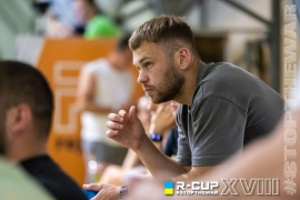 <a href="https://st.getinfootball.com/albums/1095841/686bf5e8d50a5_1920.jpg" target="_blank">Завантажити оригінал</a>