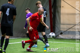 <a href="https://st.getinfootball.com/albums/1095841/686bf5e9cac1d_1920.jpg" target="_blank">Завантажити оригінал</a>