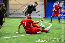 <a href="https://st.getinfootball.com/albums/1095841/686bf5ea94bd9_1920.jpg" target="_blank">Завантажити оригінал</a>