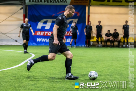 <a href="https://st.getinfootball.com/albums/1095841/686bf5eb65805_1920.jpg" target="_blank">Завантажити оригінал</a>