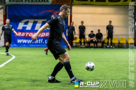 <a href="https://st.getinfootball.com/albums/1095841/686bf5ec3a7ff_1920.jpg" target="_blank">Завантажити оригінал</a>