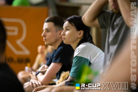 <a href="https://st.getinfootball.com/albums/1095841/686bf5ed0eb93_1920.jpg" target="_blank">Завантажити оригінал</a>
