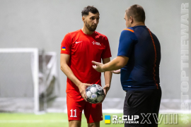 <a href="https://st.getinfootball.com/albums/1095841/686bf5edd2159_1920.jpg" target="_blank">Завантажити оригінал</a>