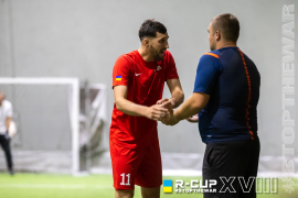 <a href="https://st.getinfootball.com/albums/1095841/686bf5eebc1a9_1920.jpg" target="_blank">Завантажити оригінал</a>