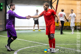<a href="https://st.getinfootball.com/albums/1095841/686bf5f020266_1920.jpg" target="_blank">Завантажити оригінал</a>