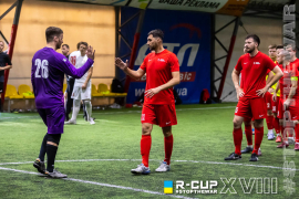 <a href="https://st.getinfootball.com/albums/1095841/686bf5f0dec6e_1920.jpg" target="_blank">Завантажити оригінал</a>
