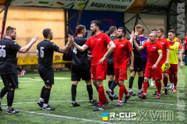 <a href="https://st.getinfootball.com/albums/1095841/686bf5f1afe69_1920.jpg" target="_blank">Завантажити оригінал</a>