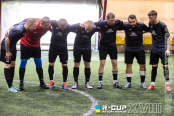<a href="https://st.getinfootball.com/albums/1095842/686bfa7bcf8a4_1920.jpg" target="_blank">Завантажити оригінал</a>