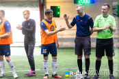 <a href="https://st.getinfootball.com/albums/1095842/686bfa7cd2089_1920.jpg" target="_blank">Завантажити оригінал</a>