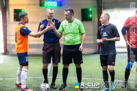 <a href="https://st.getinfootball.com/albums/1095842/686bfa7de420c_1920.jpg" target="_blank">Завантажити оригінал</a>