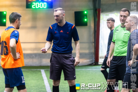 <a href="https://st.getinfootball.com/albums/1095842/686bfa7f03c76_1920.jpg" target="_blank">Завантажити оригінал</a>