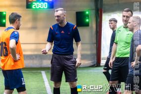 <a href="https://st.getinfootball.com/albums/1095842/686bfa7f03c76_1920.jpg" target="_blank">Завантажити оригінал</a>
