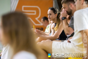 <a href="https://st.getinfootball.com/albums/1095842/686bfa80233d4_1920.jpg" target="_blank">Завантажити оригінал</a>