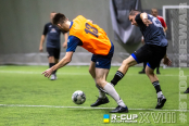 <a href="https://st.getinfootball.com/albums/1095842/686bfa810adcf_1920.jpg" target="_blank">Завантажити оригінал</a>