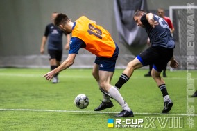 <a href="https://st.getinfootball.com/albums/1095842/686bfa810adcf_1920.jpg" target="_blank">Завантажити оригінал</a>